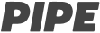 PIPE